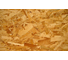 11mm x 2400 X 1200 OSB3 Exterior Conditioned BBA Certified (Oriented Strand Board) image 1